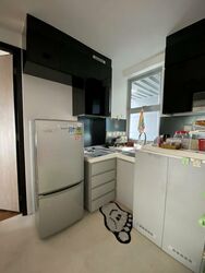 Zedge (D11), Apartment #523509871